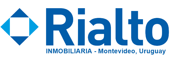 rialto_logo-1