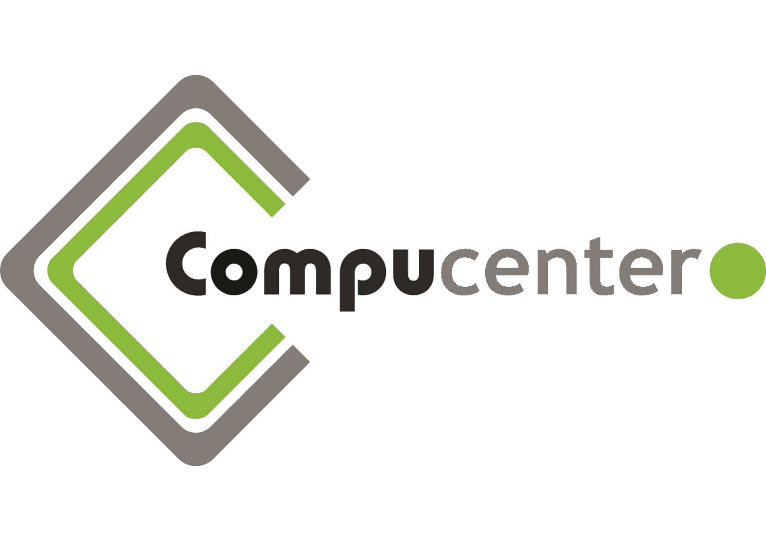 LOGOcompleto