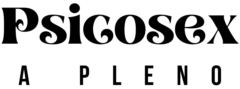 PSICO NEGRO