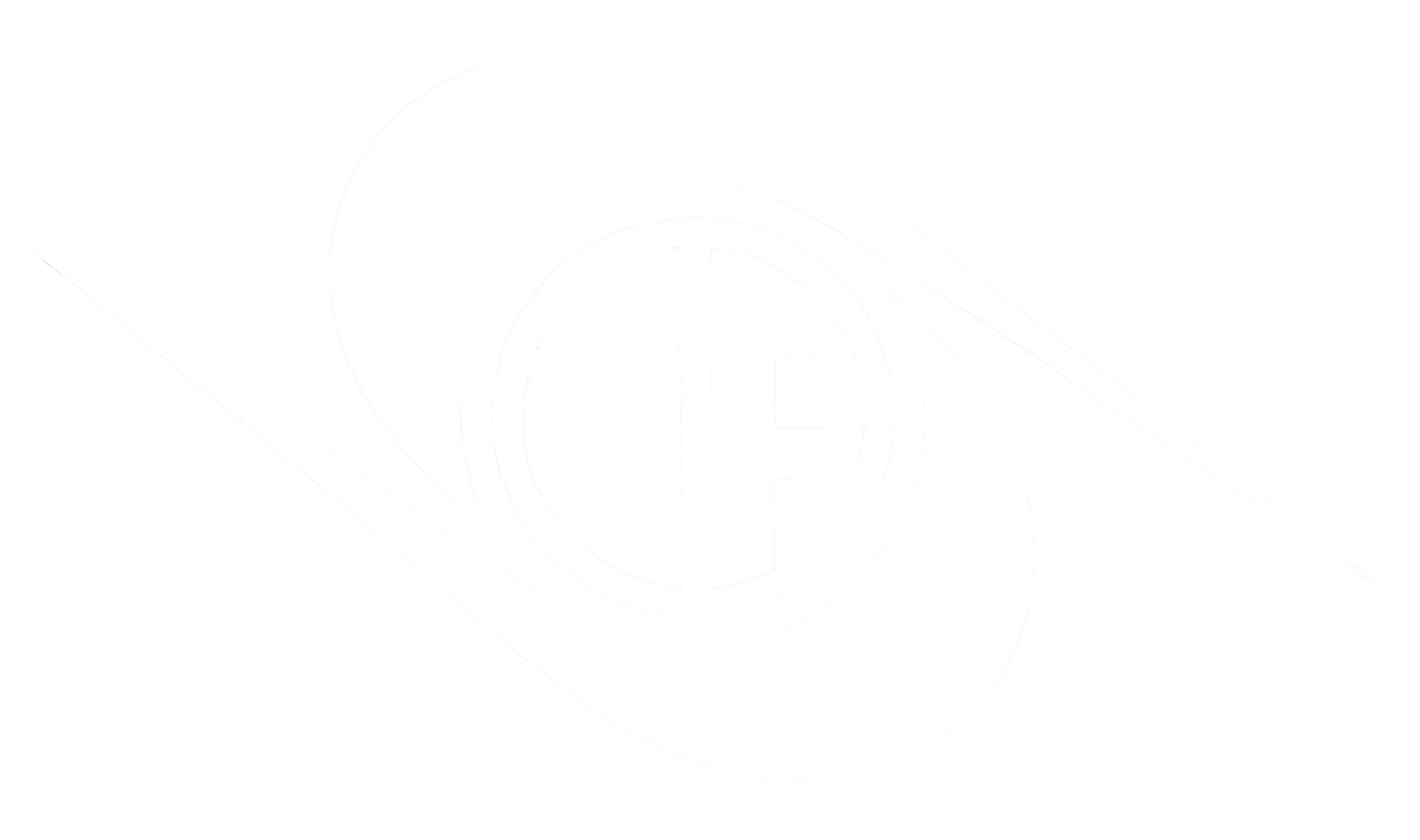 LOGO ING EN FLUIDOS BLANCO SIN FONDO