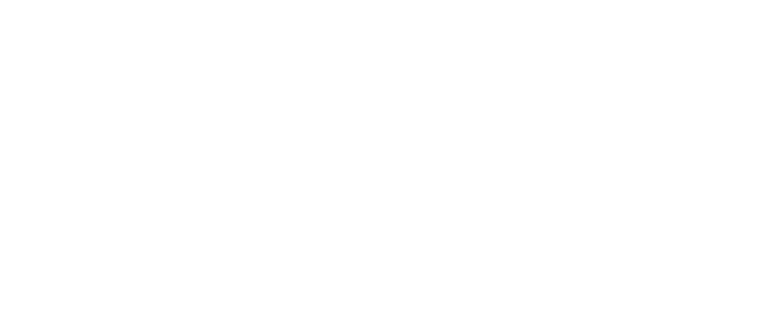 MILAN PNG BLANCO